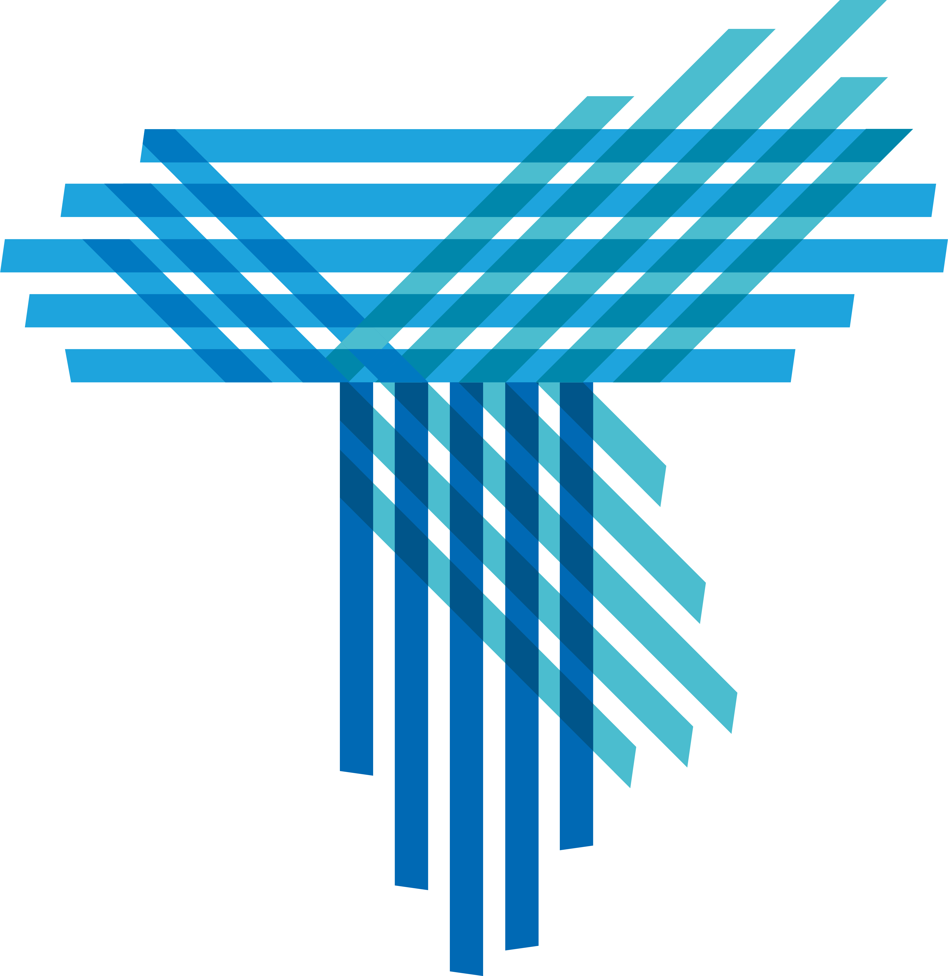 Tampere Talo logo